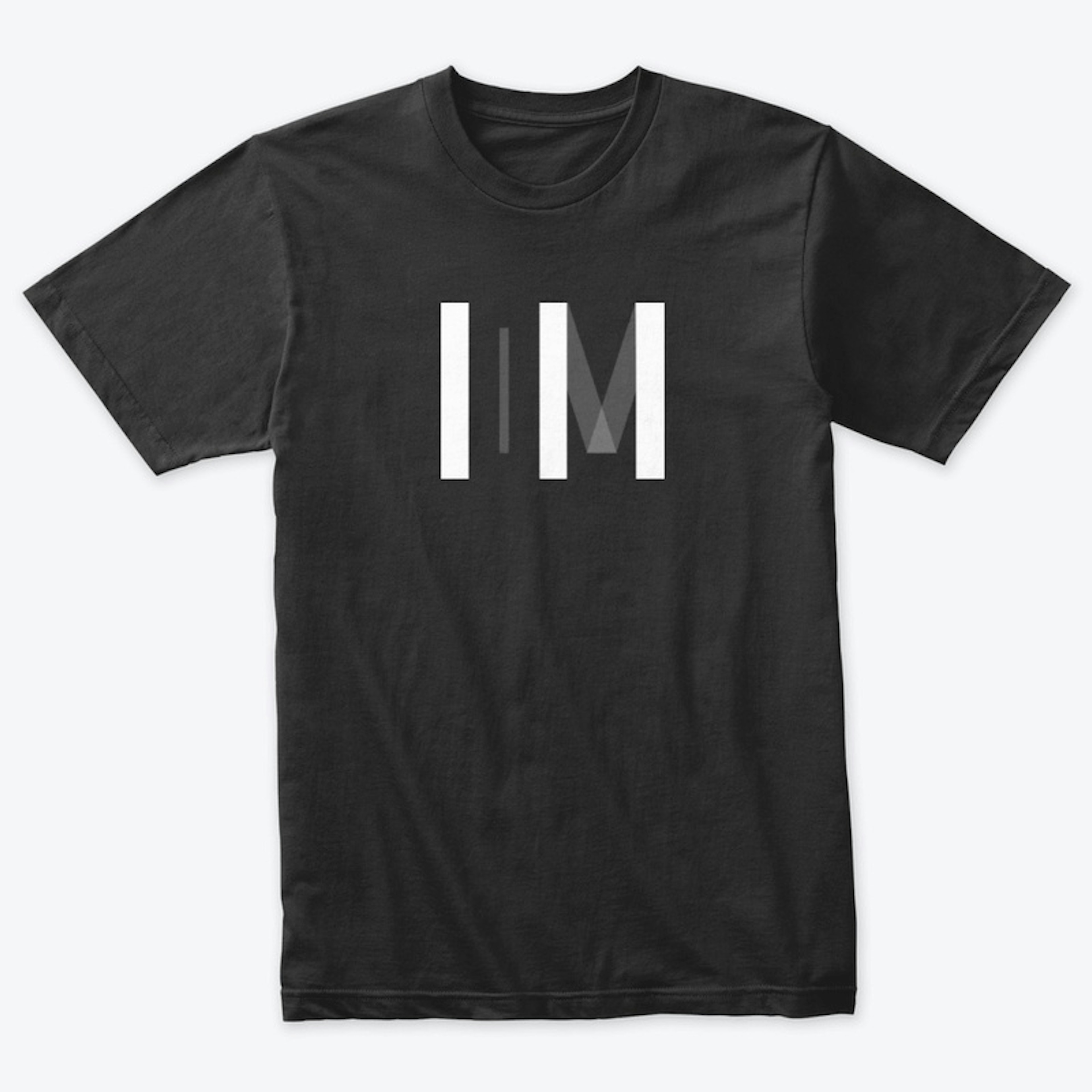 iM T-shirt